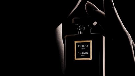 chanel noir flaconi|coco noir chanel 2012.